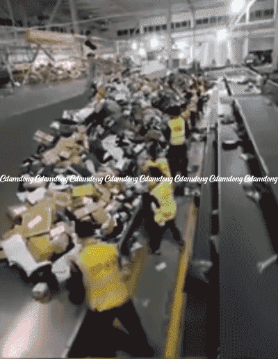 784ab56e618378ee3dbaef66f5404715_1727178450_7008.gif 784ab56e618378ee3dbaef66f5404715_1727178450_7008.gif