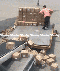 784ab56e618378ee3dbaef66f5404715_1727178454_282.gif 784ab56e618378ee3dbaef66f5404715_1727178454_282.gif