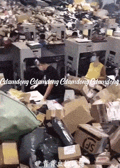 784ab56e618378ee3dbaef66f5404715_1727178464_2713.gif 784ab56e618378ee3dbaef66f5404715_1727178464_2713.gif