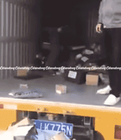 784ab56e618378ee3dbaef66f5404715_1727178472_984.gif 784ab56e618378ee3dbaef66f5404715_1727178472_984.gif