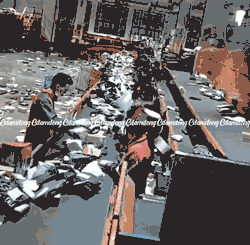 784ab56e618378ee3dbaef66f5404715_1727178486_966.gif 784ab56e618378ee3dbaef66f5404715_1727178486_966.gif