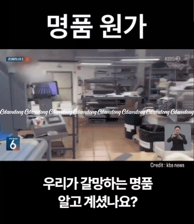 a0af59aca6147944352bbbea10ebc77b_1727176971_8854.gif a0af59aca6147944352bbbea10ebc77b_1727176971_8854.gif