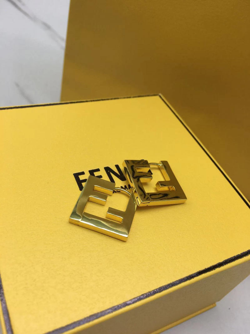 f2da323ecaec43991132e3b64e38a709_1725337968_3395.jpg f2da323ecaec43991132e3b64e38a709_1725337968_3395.jpg