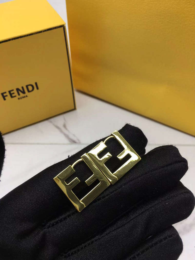 f2da323ecaec43991132e3b64e38a709_1725337968_8656.jpg f2da323ecaec43991132e3b64e38a709_1725337968_8656.jpg