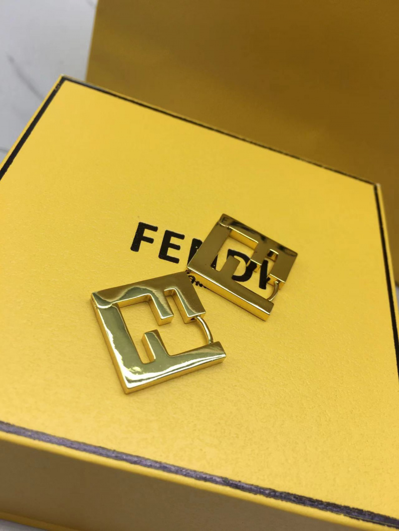 f2da323ecaec43991132e3b64e38a709_1725337970_6631.jpg f2da323ecaec43991132e3b64e38a709_1725337970_6631.jpg