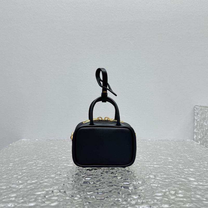 f323a8ee26e86c7a23d467eba4659845_1727149095_7946.jpg f323a8ee26e86c7a23d467eba4659845_1727149095_7946.jpg