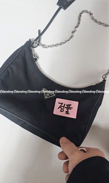 1d60c2e5eb3a350c980ac17697268dd6_1729508828_5733.gif 1d60c2e5eb3a350c980ac17697268dd6_1729508828_5733.gif