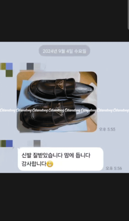 1d60c2e5eb3a350c980ac17697268dd6_1729509212_4633.gif 1d60c2e5eb3a350c980ac17697268dd6_1729509212_4633.gif