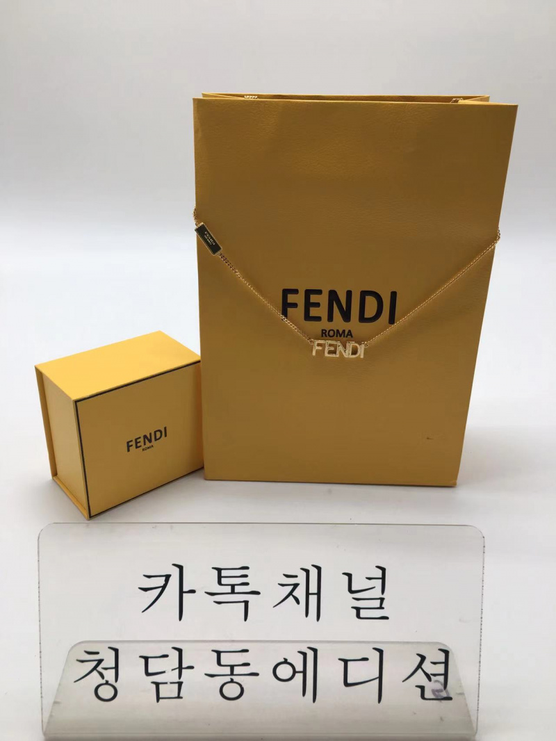 25fedde45cc85ceb9a460b3608f5c784_1728893556_0121.jpg 25fedde45cc85ceb9a460b3608f5c784_1728893556_0121.jpg