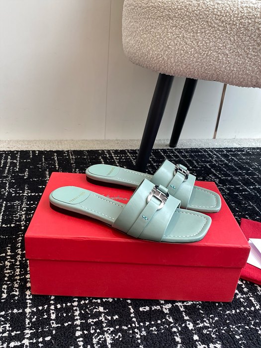 924fd204abb4dc293402d4635a57e844_1731570796_7038.jpg 924fd204abb4dc293402d4635a57e844_1731570796_7038.jpg