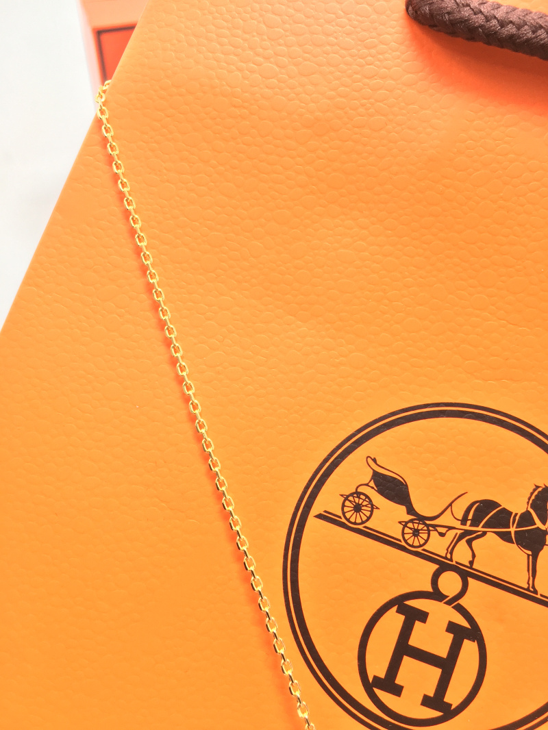 ae9b1be99ff8776e6cc0feb8bbd5017e_1732073489_882.jpg ae9b1be99ff8776e6cc0feb8bbd5017e_1732073489_882.jpg
