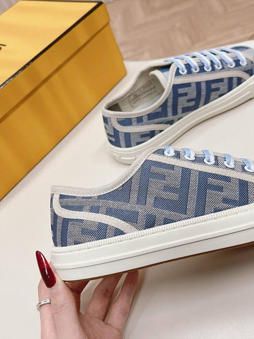 ff398dc7b71010d0459f0d7fa952f648_1732111534_5841.jpg ff398dc7b71010d0459f0d7fa952f648_1732111534_5841.jpg