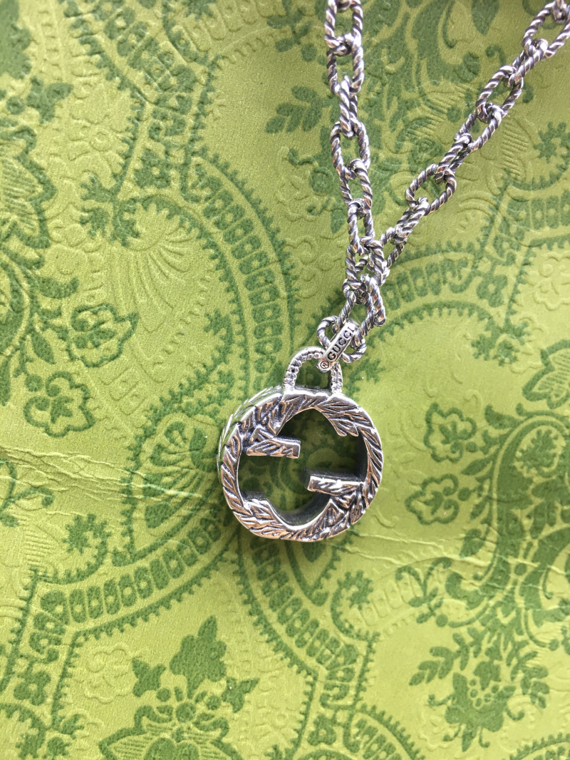 4fe2aa79f0745c00d6ea1f0359e559a1_1735545443_458.jpg 4fe2aa79f0745c00d6ea1f0359e559a1_1735545443_458.jpg