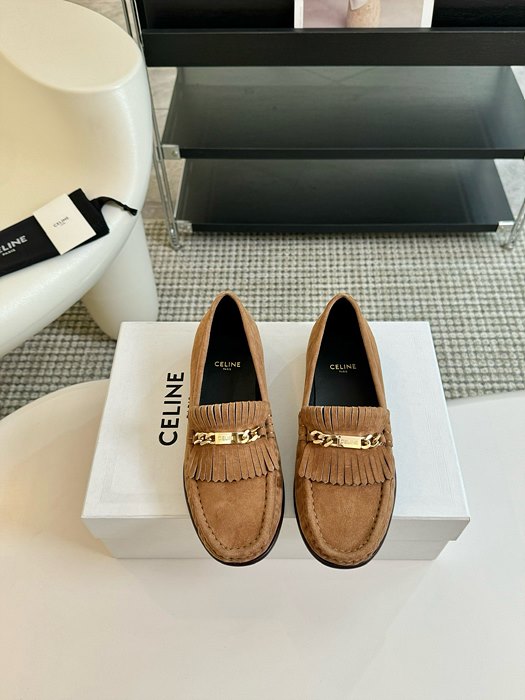 80e8e2ddb50a170a9bc230dd46c74905_1733807417_3148.jpg 80e8e2ddb50a170a9bc230dd46c74905_1733807417_3148.jpg