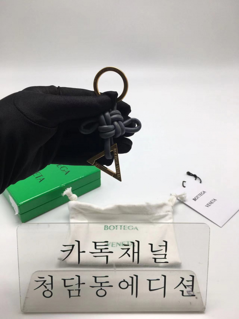 d85a082becaf2e80e7922b8b91e11f39_1734936537_9793.jpg d85a082becaf2e80e7922b8b91e11f39_1734936537_9793.jpg