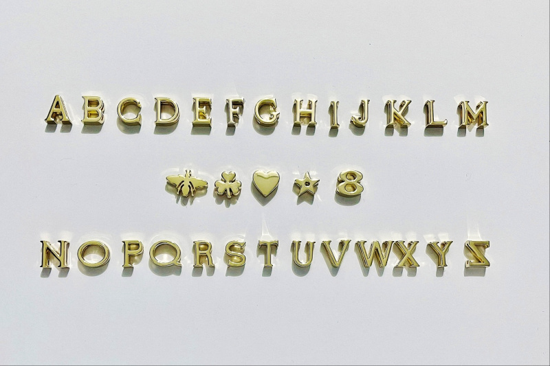 d85a082becaf2e80e7922b8b91e11f39_1734937668_9051.jpg d85a082becaf2e80e7922b8b91e11f39_1734937668_9051.jpg