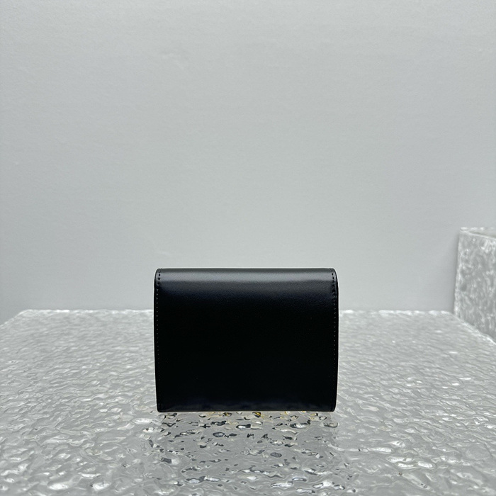 29ec2084295df37b72245f9c8e1978d0_1736398730_1925.jpg 29ec2084295df37b72245f9c8e1978d0_1736398730_1925.jpg