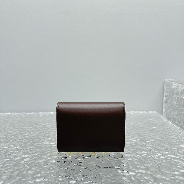 29ec2084295df37b72245f9c8e1978d0_1736405888_1213.jpg 29ec2084295df37b72245f9c8e1978d0_1736405888_1213.jpg