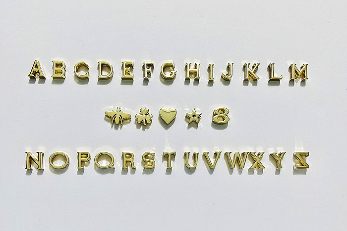 3120634e753127e2c1921572904daddb_1737680246_3468.jpg 3120634e753127e2c1921572904daddb_1737680246_3468.jpg