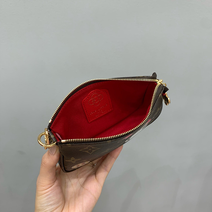 865d6cbc56d4c4593bcef14d0cc3b1a0_1737438101_1606.jpg 865d6cbc56d4c4593bcef14d0cc3b1a0_1737438101_1606.jpg