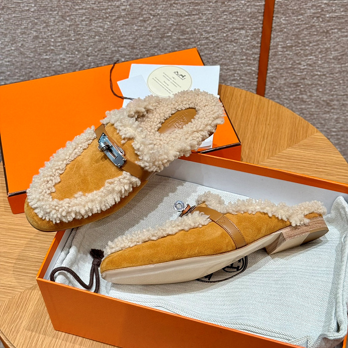 831615a79ed43746f2040fb00e3fdd3d_1738757317_5751.jpg 831615a79ed43746f2040fb00e3fdd3d_1738757317_5751.jpg