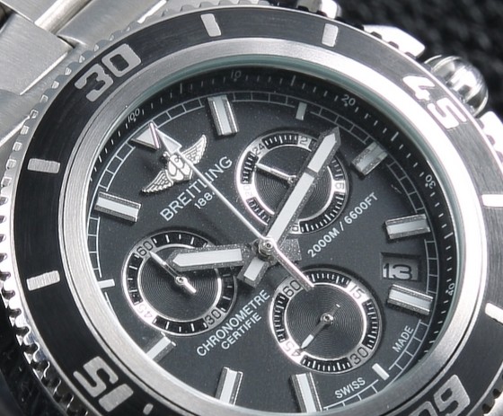 96d0cbf46aabb2ad29de587bf70ec16c_1740129025_7172.jpg 96d0cbf46aabb2ad29de587bf70ec16c_1740129025_7172.jpg