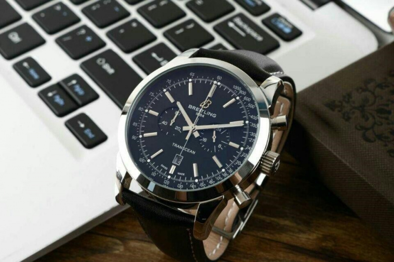 9da47a50c12f9d222479f1ef896e2e18_1740042886_5035.jpg 9da47a50c12f9d222479f1ef896e2e18_1740042886_5035.jpg