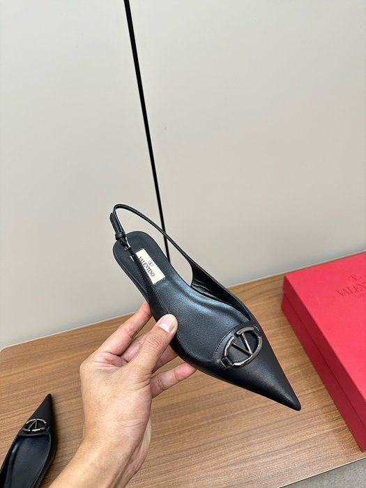 aeb8a99ad4f6308c9e74b63c52da54ce_1739457025_7299.jpg aeb8a99ad4f6308c9e74b63c52da54ce_1739457025_7299.jpg