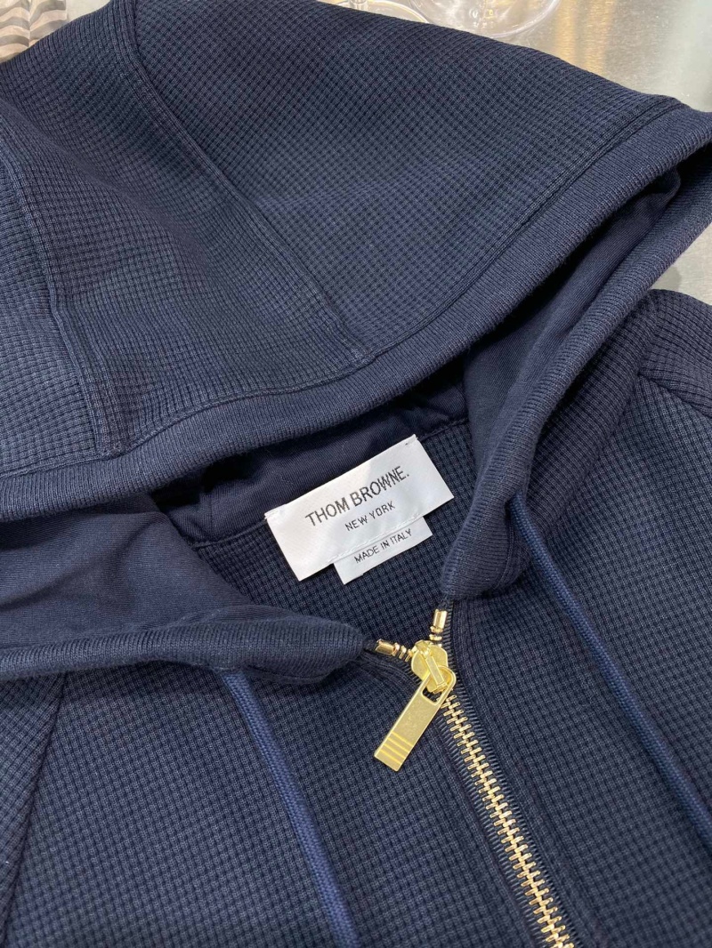 c118085a9b4d1798d57fc005db9279e7_1738604845_4778.jpeg c118085a9b4d1798d57fc005db9279e7_1738604845_4778.jpeg