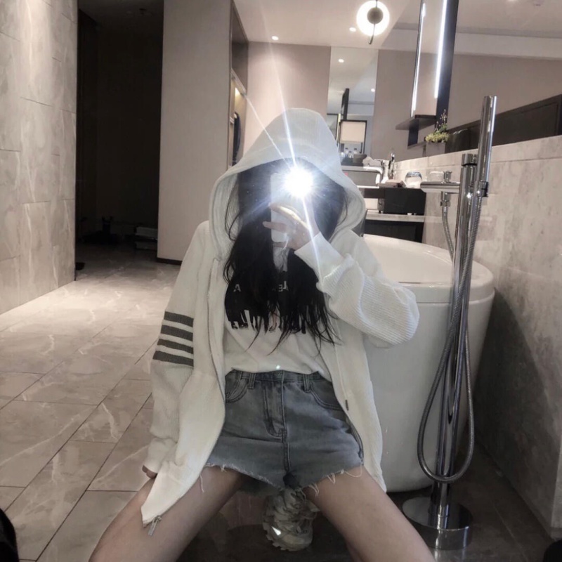 c118085a9b4d1798d57fc005db9279e7_1738604848_1882.jpeg c118085a9b4d1798d57fc005db9279e7_1738604848_1882.jpeg