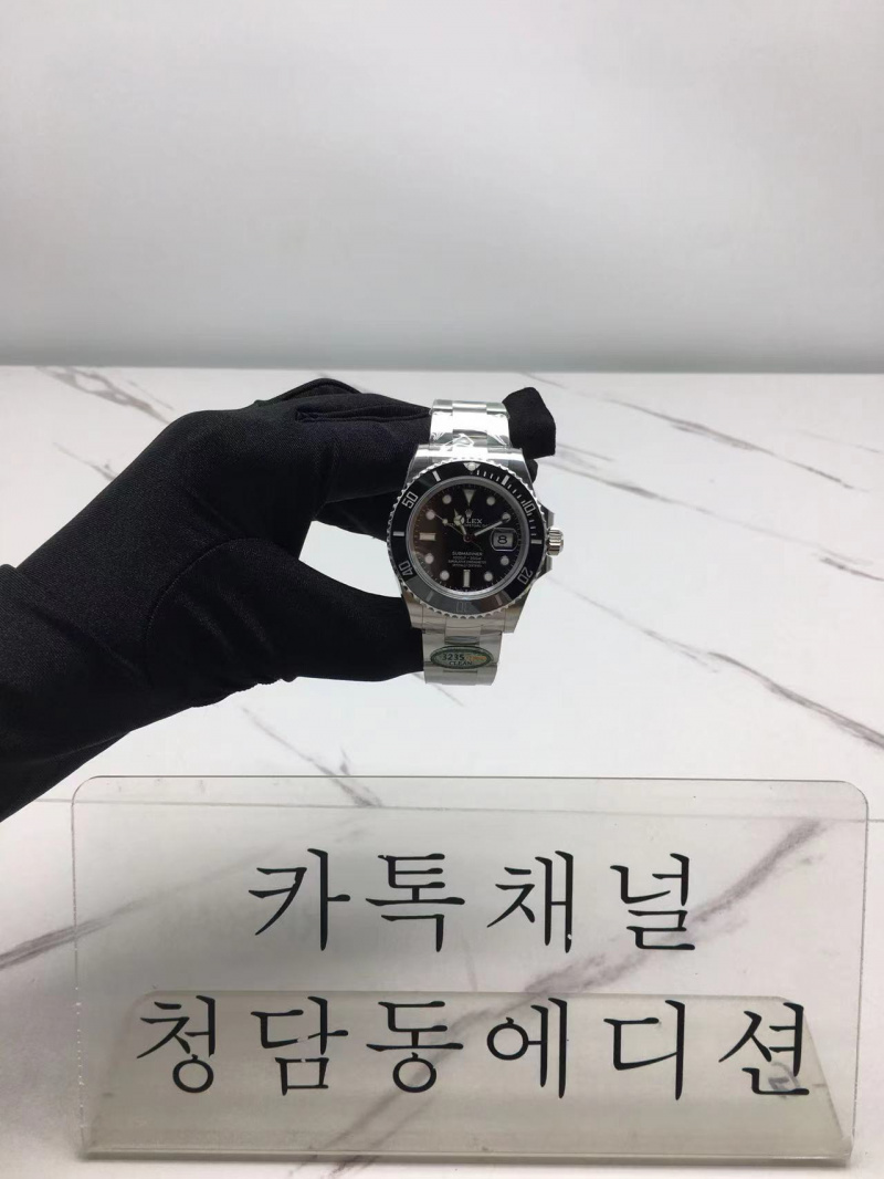 10c09b885ded55ae8c247646502da480_1742200911_3817.jpg 10c09b885ded55ae8c247646502da480_1742200911_3817.jpg