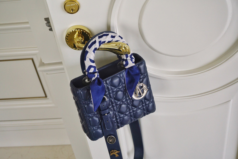 13be332fa7656a08be094e08d88eed48_1742371843_2422.jpg 13be332fa7656a08be094e08d88eed48_1742371843_2422.jpg