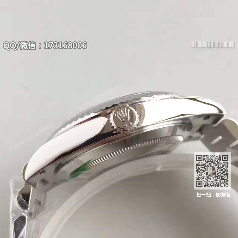 1f107b026e8392e35767c7756999713e_1741257104_541.jpg 1f107b026e8392e35767c7756999713e_1741257104_541.jpg