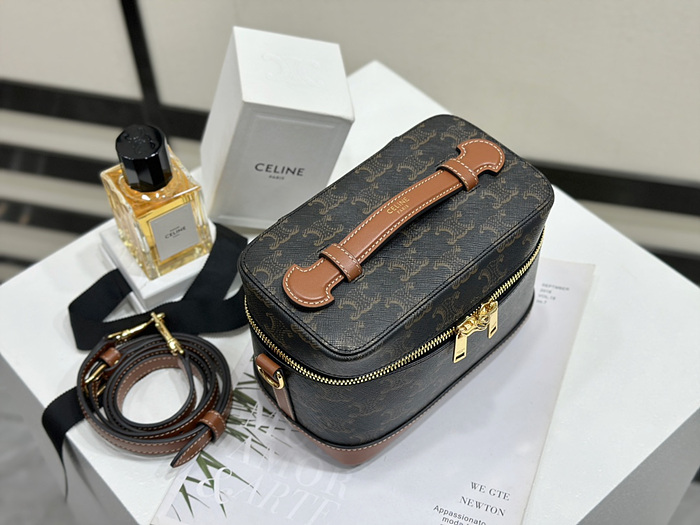 2b38ab1f78fc5c27349c3ae4483c75c2_1743140958_5861.jpg