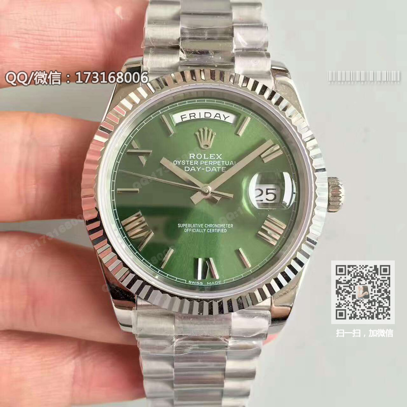 55782504acd9687d3e5f8b6cb7b17ed1_1741256965_2115.jpg 55782504acd9687d3e5f8b6cb7b17ed1_1741256965_2115.jpg