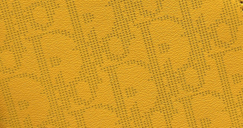 5e2fbb00c334aec2db936b8f94354cce_1742964719_2745.jpg 5e2fbb00c334aec2db936b8f94354cce_1742964719_2745.jpg