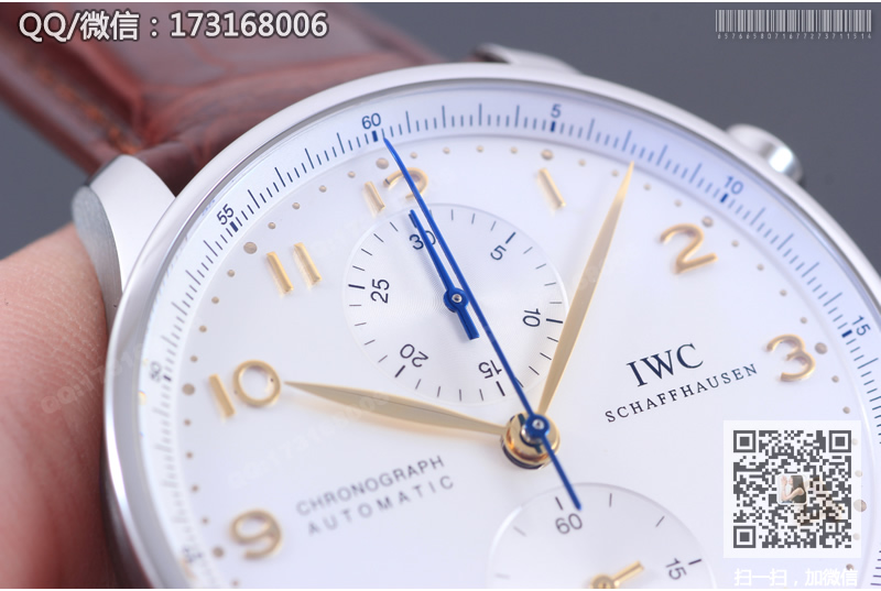 615c730e485ee79e68e06f692b5eae10_1741837126_9817.jpg 615c730e485ee79e68e06f692b5eae10_1741837126_9817.jpg