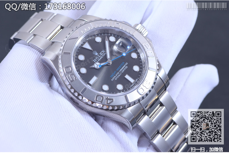 615c730e485ee79e68e06f692b5eae10_1741849198_4764.jpg 615c730e485ee79e68e06f692b5eae10_1741849198_4764.jpg