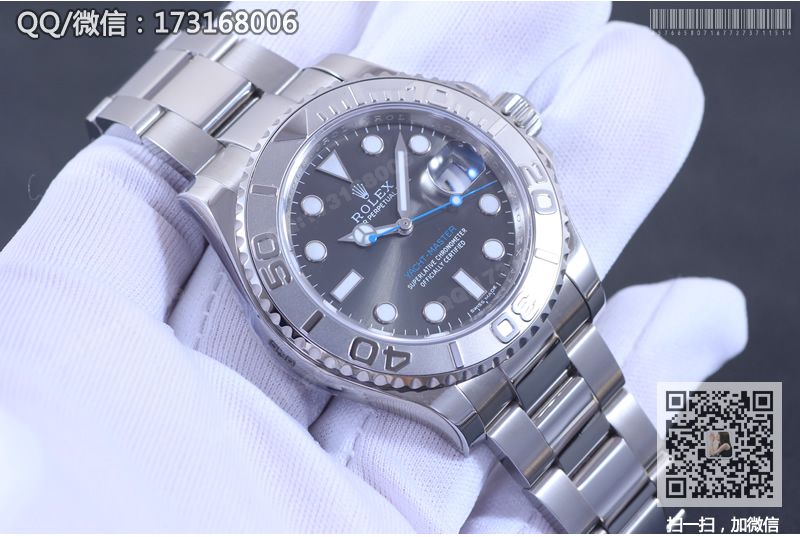 615c730e485ee79e68e06f692b5eae10_1741849198_7339.jpg 615c730e485ee79e68e06f692b5eae10_1741849198_7339.jpg