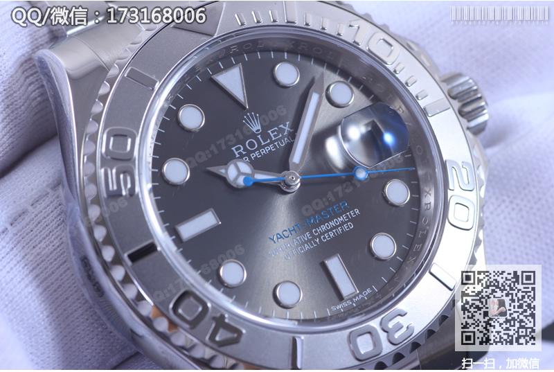 615c730e485ee79e68e06f692b5eae10_1741849201_8455.jpg 615c730e485ee79e68e06f692b5eae10_1741849201_8455.jpg