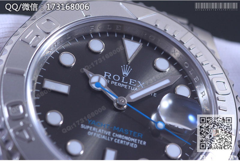 615c730e485ee79e68e06f692b5eae10_1741849202_0801.jpg 615c730e485ee79e68e06f692b5eae10_1741849202_0801.jpg