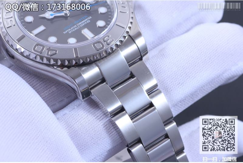 615c730e485ee79e68e06f692b5eae10_1741849202_6716.jpg 615c730e485ee79e68e06f692b5eae10_1741849202_6716.jpg