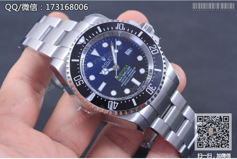 615c730e485ee79e68e06f692b5eae10_1741850206_3427.jpg 615c730e485ee79e68e06f692b5eae10_1741850206_3427.jpg