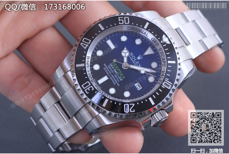 615c730e485ee79e68e06f692b5eae10_1741850206_7212.jpg 615c730e485ee79e68e06f692b5eae10_1741850206_7212.jpg