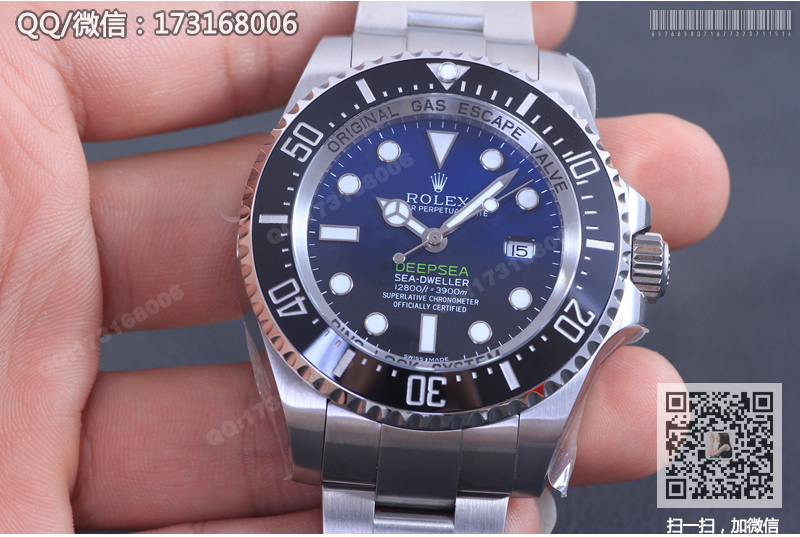 615c730e485ee79e68e06f692b5eae10_1741850206_9972.jpg 615c730e485ee79e68e06f692b5eae10_1741850206_9972.jpg