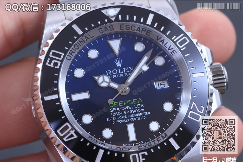 615c730e485ee79e68e06f692b5eae10_1741850207_2401.jpg 615c730e485ee79e68e06f692b5eae10_1741850207_2401.jpg