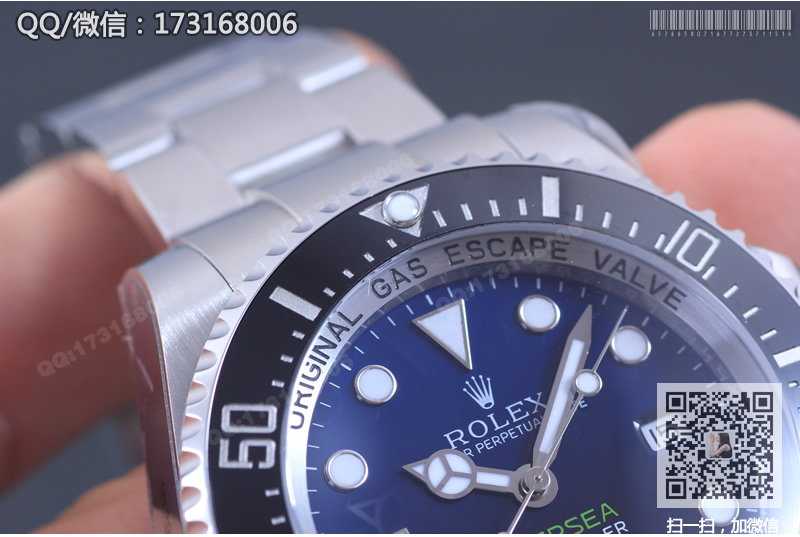 615c730e485ee79e68e06f692b5eae10_1741850207_417.jpg 615c730e485ee79e68e06f692b5eae10_1741850207_417.jpg