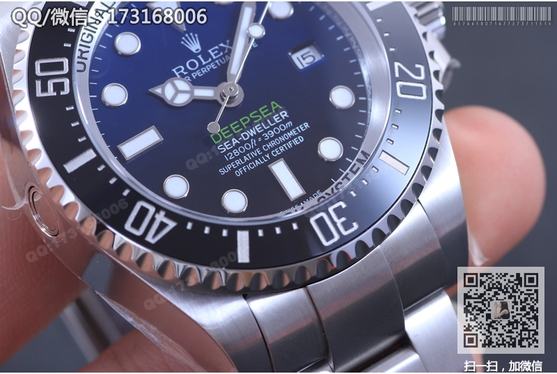615c730e485ee79e68e06f692b5eae10_1741850207_6209.jpg 615c730e485ee79e68e06f692b5eae10_1741850207_6209.jpg
