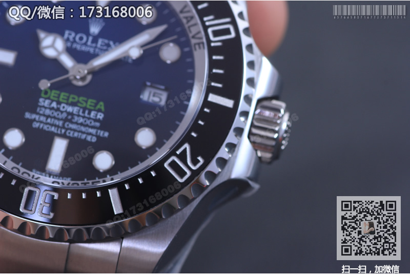 615c730e485ee79e68e06f692b5eae10_1741850207_7834.jpg 615c730e485ee79e68e06f692b5eae10_1741850207_7834.jpg