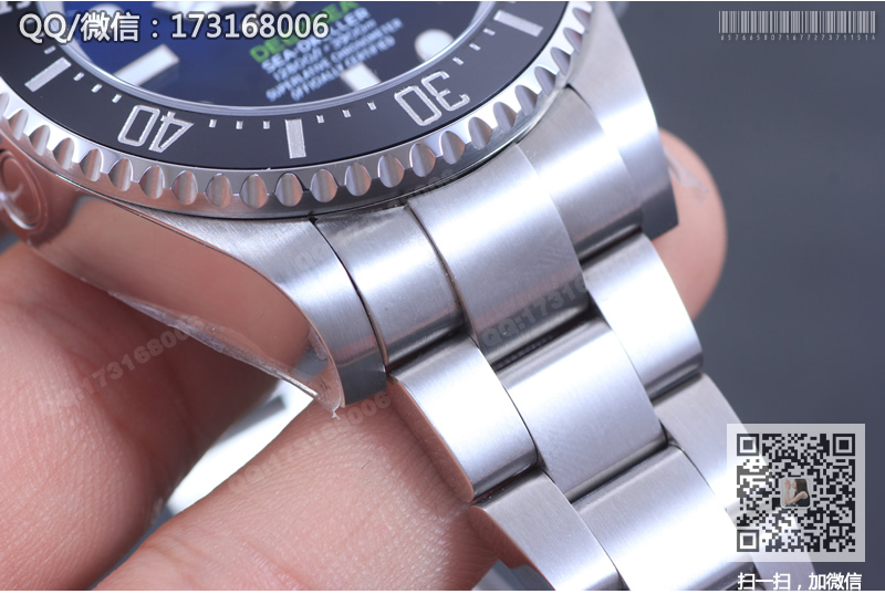 615c730e485ee79e68e06f692b5eae10_1741850207_9519.jpg 615c730e485ee79e68e06f692b5eae10_1741850207_9519.jpg